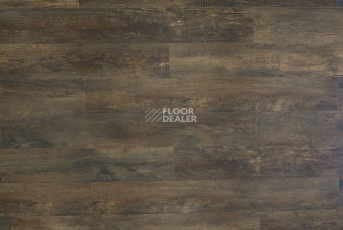 FF-1400 Wood 1485 Дуб Окленд фото 1 | FLOORDEALER